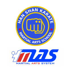 HANSHANKARATE-MAS